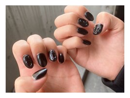 マットデザイン¥4300