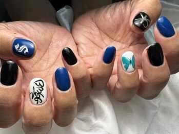 エードット(A.)/