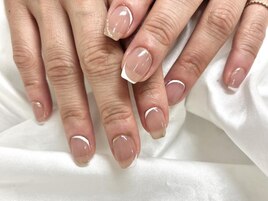 【Shiori】シンプルオフィス