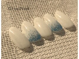 定額デザイン/シンプルコース