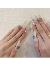 ディービューティー 池袋(D-BEAUTY)/