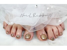 [29]フットやり放題￥12000