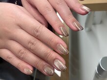 リノユー(Lino U)/