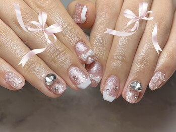 バレンシア(VALENCIA)/