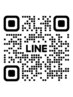 同時・同日施術の場合LINEで予約下さい◆保育士在籍・キッズスペースあり◆