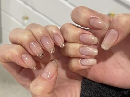 【アート定額】7900円コース
