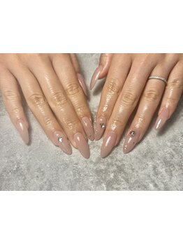 シンプル系（オフィス・日常）が得意