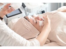 サクラサク(SAKULASAKU)/