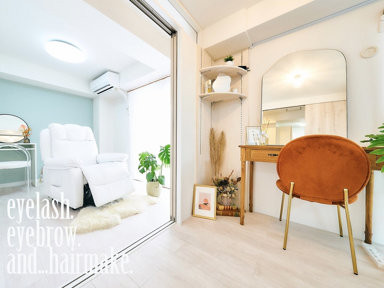 Nurse Amy アーティストベア 19cm Marsha DeHaven Nurse Amy アーティストベア 19cm Marsha DeHaven - メルカリ