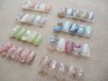【トレンド満載☆monthly】Rainy Collection ¥13480