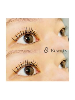 アンドアイディール 町田店(&Eyedeal.)/フラット