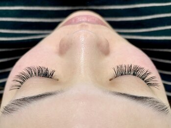 パルフェ 問屋町店(Parfait)/トリプル付け放題¥12050→¥9900