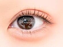 華七屋 梅田店(ハナヤ)