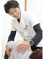 ビオ整体院 尾張旭院 小泉 宏輝