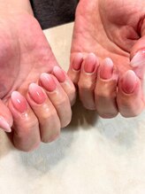 ミー(miii)/ベイビーブーマー