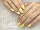 持ち込みデザイン