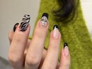 90min by wakana
