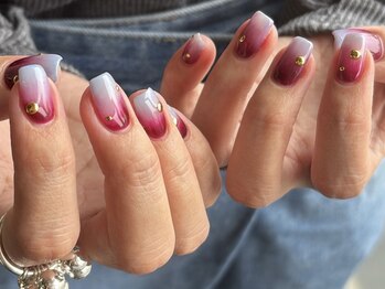 クオーラ(Cuaura)