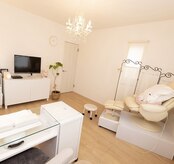 テティス(thetis)