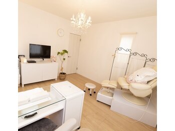 テティス(thetis)