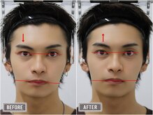 さつま骨格矯正 表参道青山院/歪み小顔矯正＋骨盤矯正