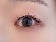 ウラン(uran)/uran eye design