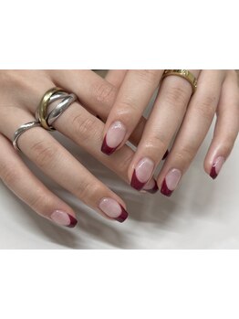 シンプル系（オフィス・日常）が得意