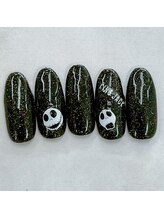 グリュック(Gluck)/定額6000円