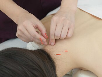 ひなたクリニカルルーム/