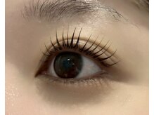 リブ(Lib)/まつ毛パーマ/ラッシュリフト