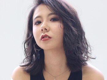 フェアリーテール つきのわ店/EYEデザイン【1】