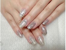 アリータ(ALITA)/シンプル定額デザイン