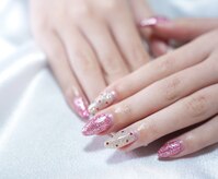 アンテグラール