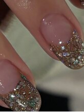 ジ オクト(Theoct.)/