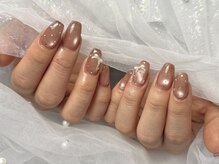 ユー ドゥ ユー(you do you)/