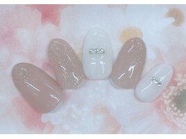 今月のキャンペーン