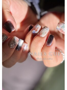 オーダーデザイン