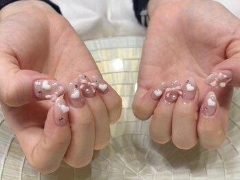 グラシア 半田店(GRACIA)/