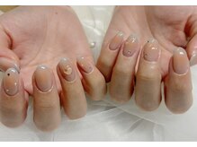 メイユール(Meilleur)/