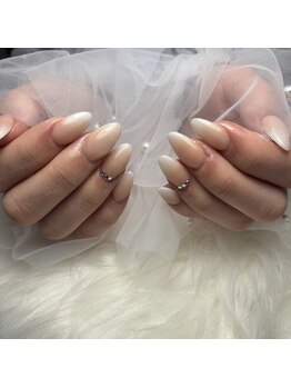 ティアラ(Tiara)/ベイビーブーマー