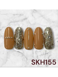 川崎東口店限定：SKH155