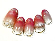 となりの花 清瀬/定額トレンド