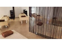 もみかる 岡崎竜美ヶ丘店/