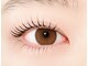 クロム アイプラス 狭山 入曽店(CHROM eye+)の写真/【入曽駅西口徒歩3分】丁寧なカウンセリングが定評!!本来の魅力を最大限引き出します♪[まつげパーマ]
