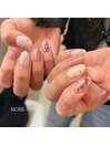 pink design☆