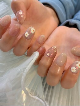 サロンクレール(salon Clair)/