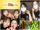 アジアンリラクゼーション ヴィラ 江南店(asian relaxation villa)の写真