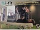 アイフィット(i-fit)の写真