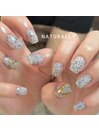 design by ARISA