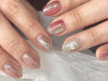 マイマイ(mai-mai)/